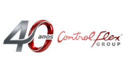 logo_horizontal_res_3
