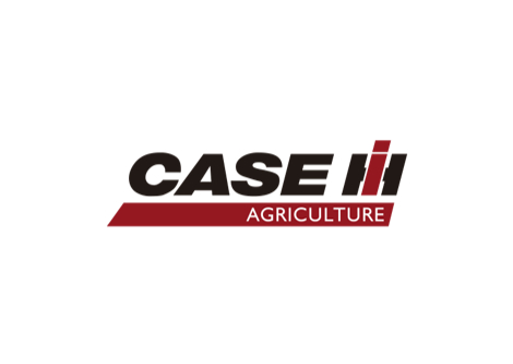 case-agriculture
