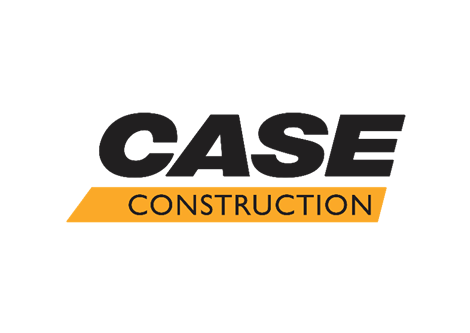 case-construction