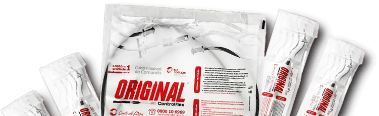 control-flex-original (1)
