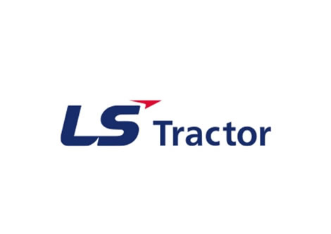 ls-tractor