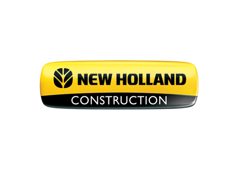 new-holland-construction