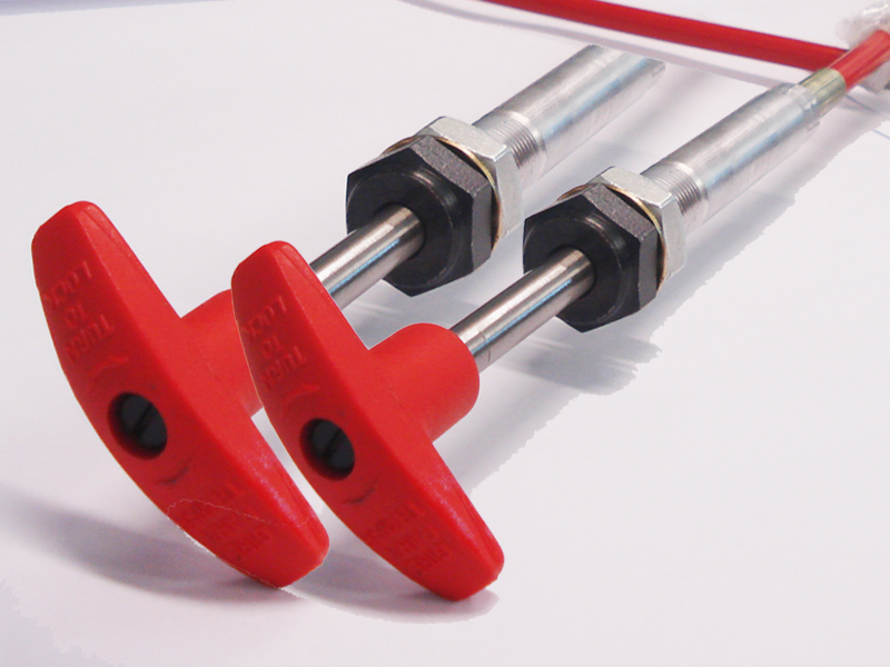 oem_prod_produtos_oem-2-0-cabo_trava_segura1
