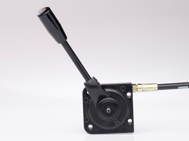 oem_prod_produtos_oem-4-0-cabo_aceleracao_manual