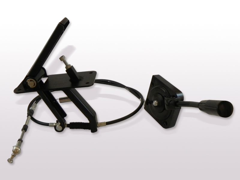 oem_prod_produtos_oem-5-0-cabo_aceleracao_manual_pedal