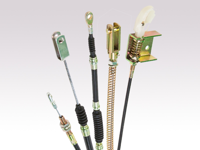 oem_prod_produtos_oem-7-0-cabo_tracao