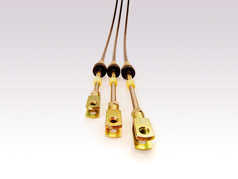 oem_prod_produtos_oem-8-0-cabo_tracao_compressao