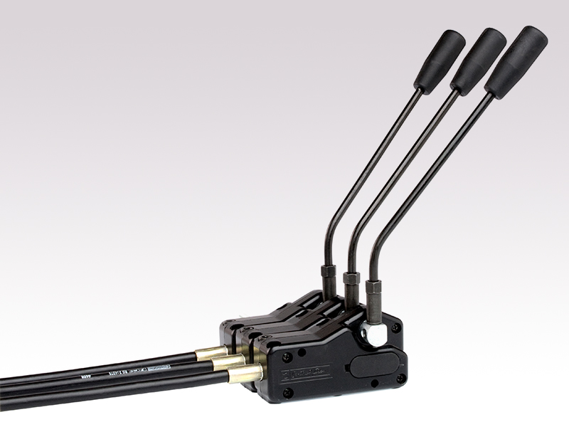 oem_prod_produtos_oem-9-0-cabo_sistemas