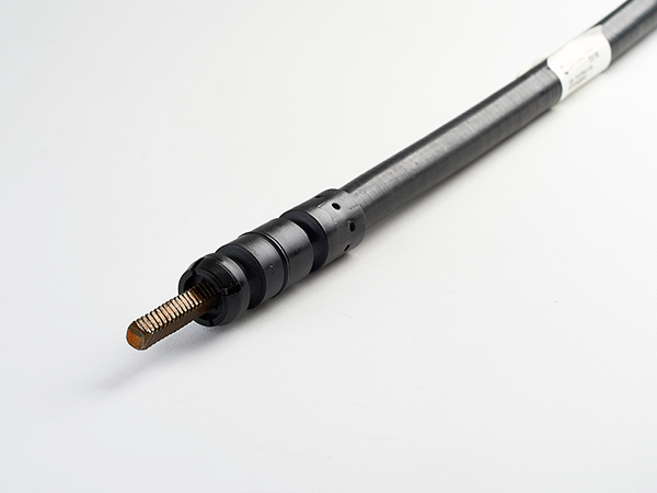 oem_prod_produtos_oem_pt-12-0-giratório