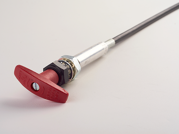 oem_prod_produtos_oem_pt-2-0-trava de segurança