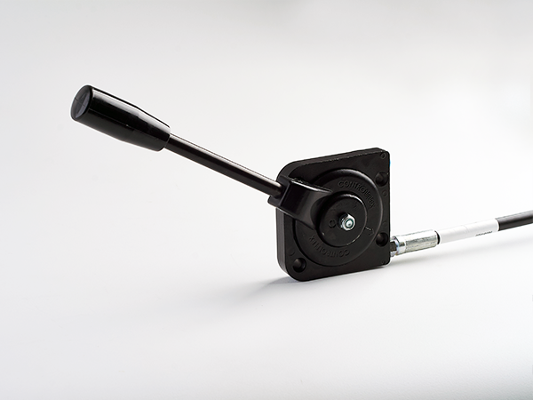 oem_prod_produtos_oem_pt-4-0-aceleração manual2