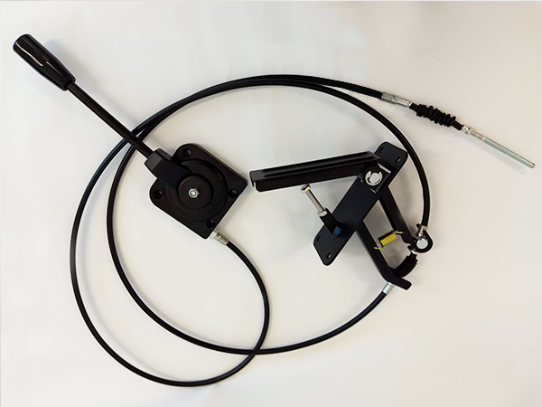 oem_prod_produtos_oem_pt-5-0-manual e pedal