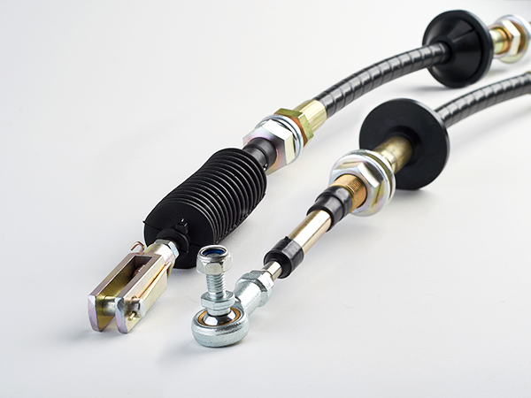 oem_prod_produtos_oem_pt-8-0-pushpull