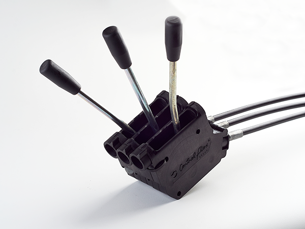 oem_prod_produtos_oem_pt-9-0-conj acionamento