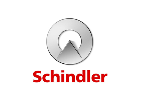 schindler-controlflex