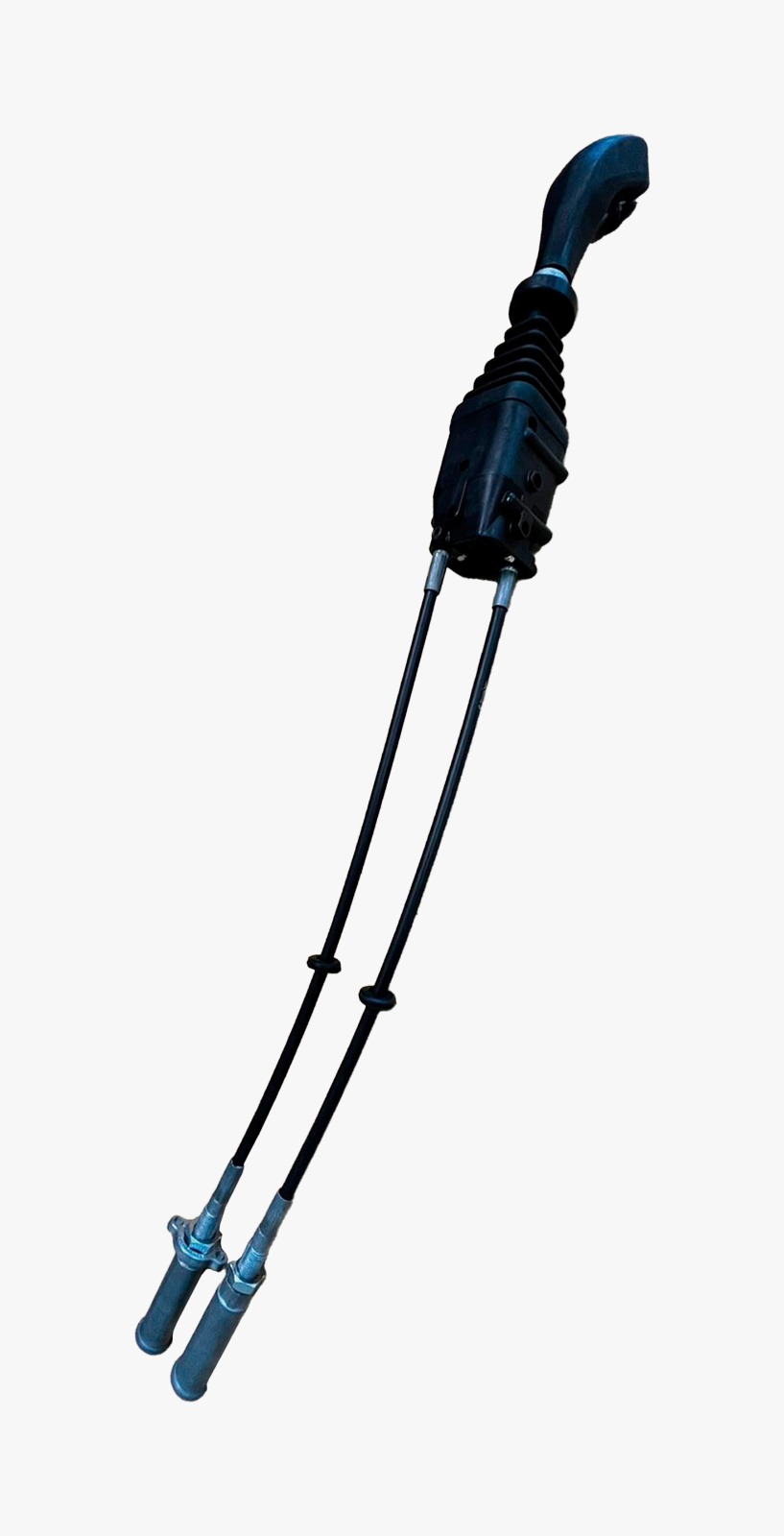 Joystick